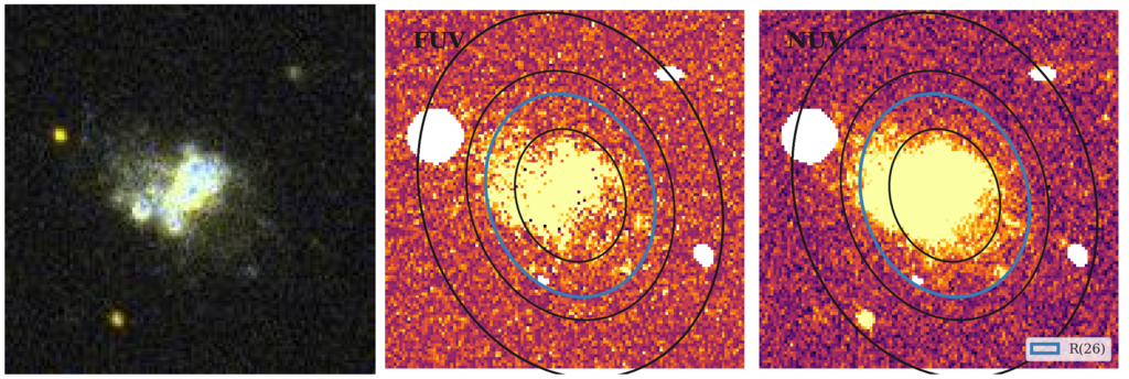 Missing file thumb-UGC06457-custom-ellipse-6748-multiband-FUVNUV.png