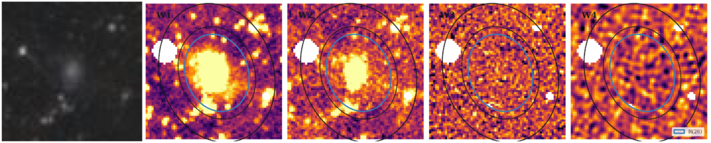 Missing file thumb-UGC06457-custom-ellipse-6748-multiband-W1W2.png