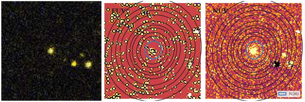 Missing file thumb-2MASXJ11291265+3523089-custom-ellipse-2487-multiband-FUVNUV.png
