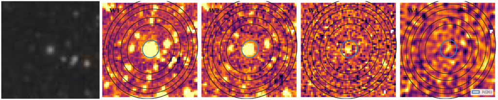 Missing file thumb-2MASXJ11291265+3523089-custom-ellipse-2487-multiband-W1W2.png
