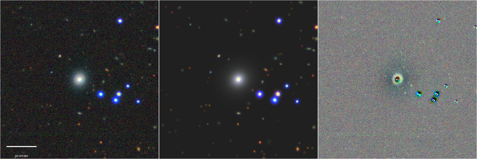 Missing file 2MASXJ11291265+3523089-custom-montage-grz.png
