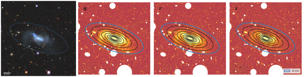 Missing file thumb-IC0700-custom-ellipse-3654-multiband.png