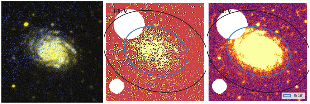 Missing file thumb-NGC3683A-custom-ellipse-873-multiband-FUVNUV.png