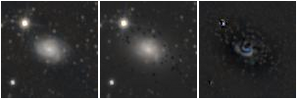 Missing file NGC3683A-custom-montage-W1W2.png