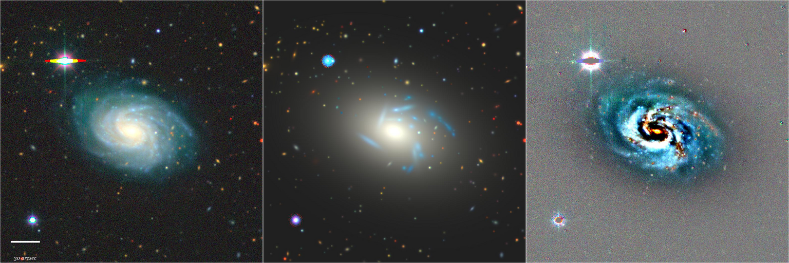 Missing file NGC3683A-custom-montage-grz.png
