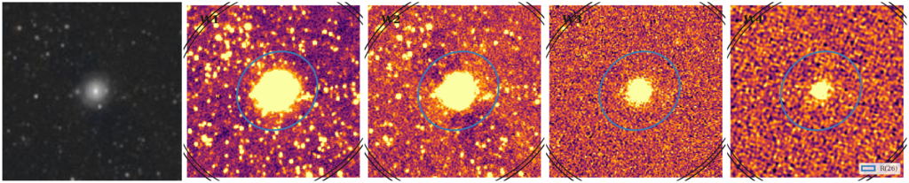 Missing file thumb-NGC3687_GROUP-custom-ellipse-2945-multiband-W1W2.png