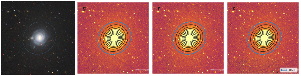 Missing file thumb-NGC3687_GROUP-custom-ellipse-2945-multiband.png