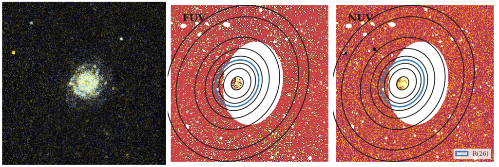 Missing file thumb-NGC3687_GROUP-custom-ellipse-2946-multiband-FUVNUV.png