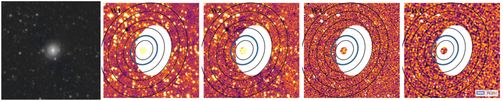 Missing file thumb-NGC3687_GROUP-custom-ellipse-2946-multiband-W1W2.png