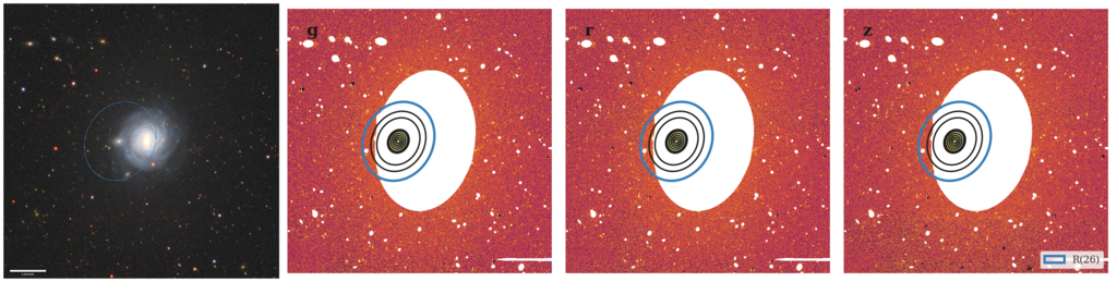 Missing file thumb-NGC3687_GROUP-custom-ellipse-2946-multiband.png