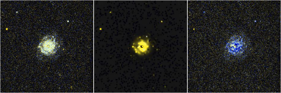 Missing file NGC3687_GROUP-custom-montage-FUVNUV.png