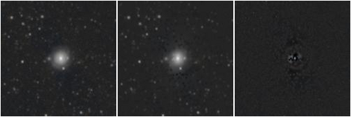 Missing file NGC3687_GROUP-custom-montage-W1W2.png
