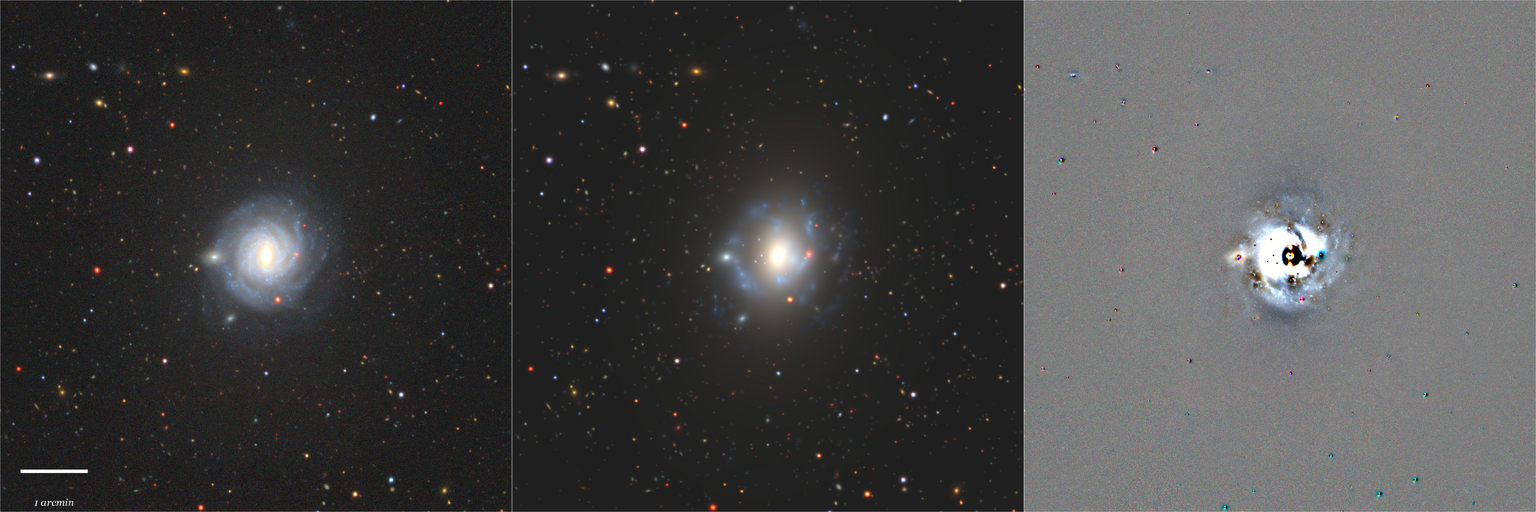 Missing file NGC3687_GROUP-custom-montage-grz.png