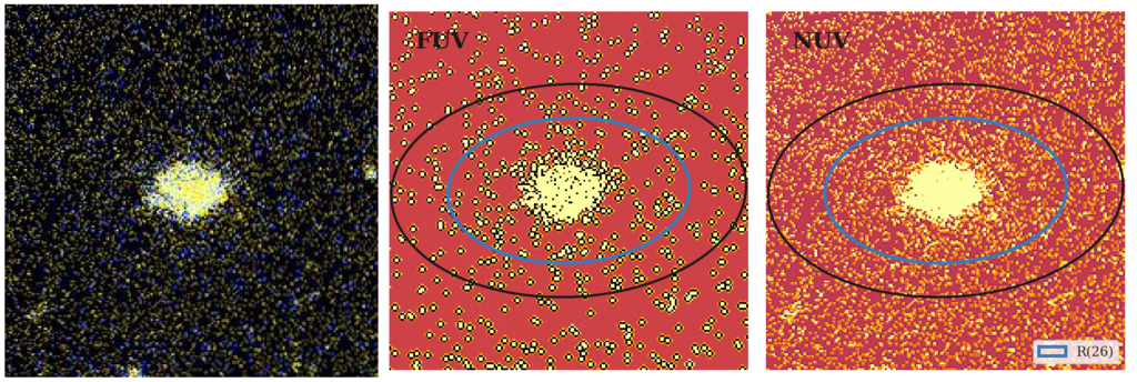 Missing file thumb-NGC3689-custom-ellipse-3269-multiband-FUVNUV.png