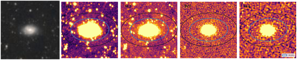 Missing file thumb-NGC3689-custom-ellipse-3269-multiband-W1W2.png