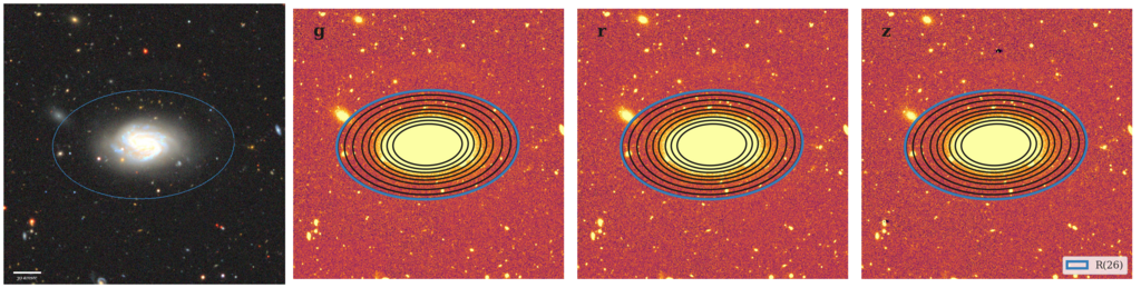 Missing file thumb-NGC3689-custom-ellipse-3269-multiband.png