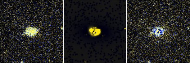 Missing file NGC3689-custom-montage-FUVNUV.png