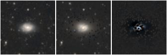 Missing file NGC3689-custom-montage-W1W2.png