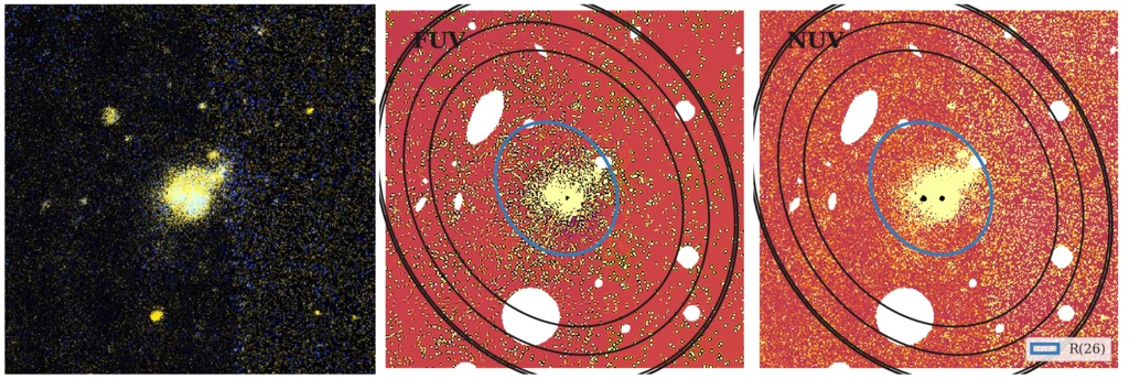 Missing file thumb-NGC3690_GROUP-custom-ellipse-711-multiband-FUVNUV.png