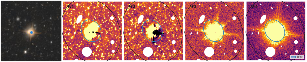 Missing file thumb-NGC3690_GROUP-custom-ellipse-711-multiband-W1W2.png