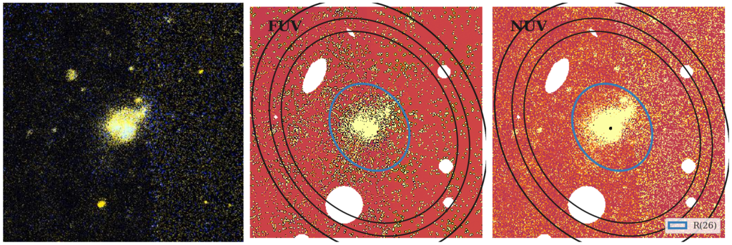 Missing file thumb-NGC3690_GROUP-custom-ellipse-712-multiband-FUVNUV.png