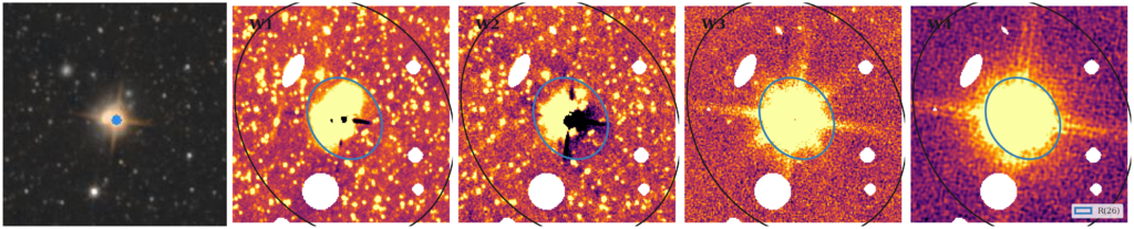 Missing file thumb-NGC3690_GROUP-custom-ellipse-712-multiband-W1W2.png