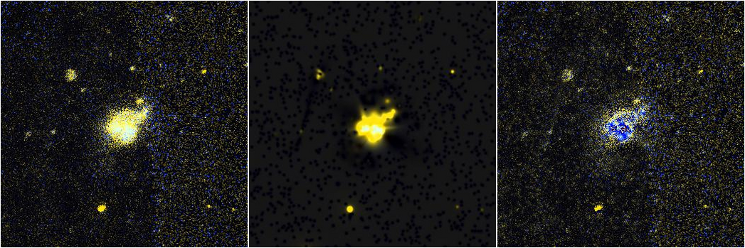 Missing file NGC3690_GROUP-custom-montage-FUVNUV.png