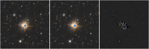 Missing file NGC3690_GROUP-custom-montage-W1W2.png