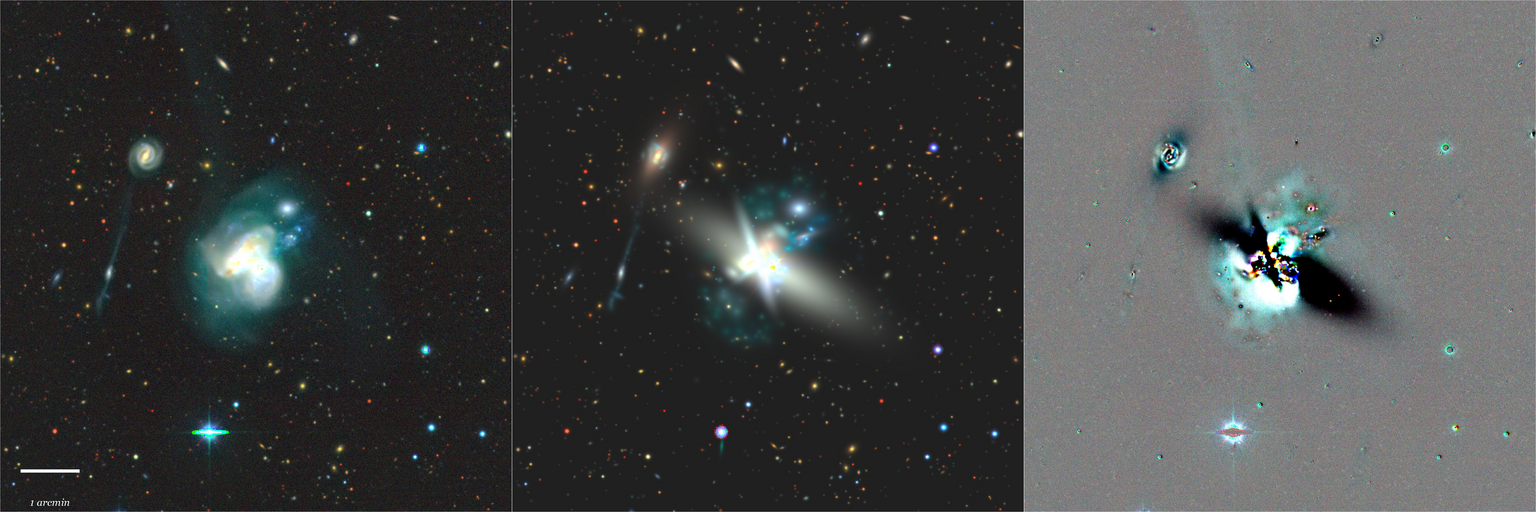 Missing file NGC3690_GROUP-custom-montage-grz.png