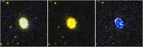 Missing file NGC3691-custom-montage-FUVNUV.png