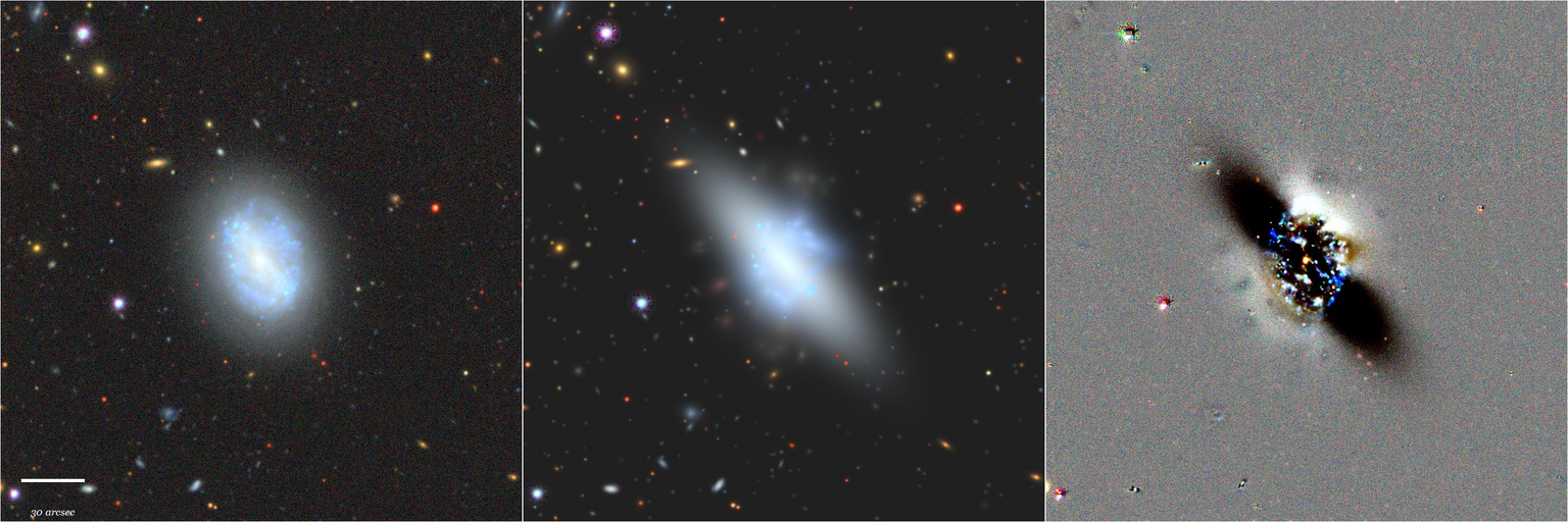 Missing file NGC3691-custom-montage-grz.png