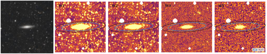 Missing file thumb-NGC3692-custom-ellipse-5223-multiband-W1W2.png