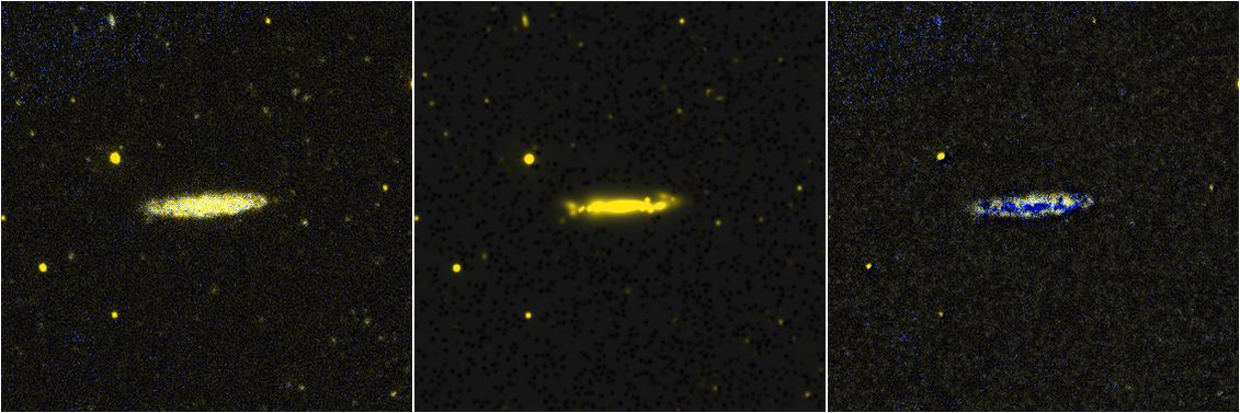 Missing file NGC3692-custom-montage-FUVNUV.png