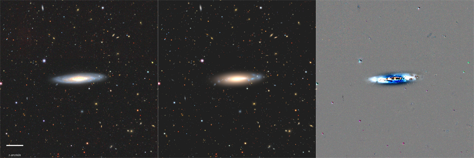 Missing file NGC3692-custom-montage-grz.png
