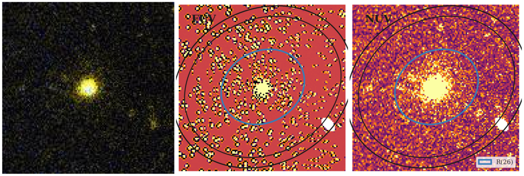Missing file thumb-NGC3694-custom-ellipse-2482-multiband-FUVNUV.png