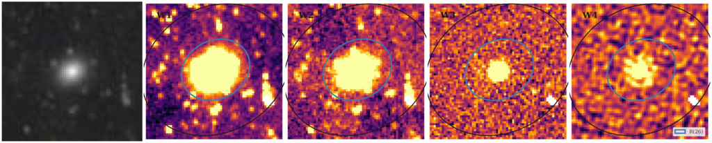Missing file thumb-NGC3694-custom-ellipse-2482-multiband-W1W2.png