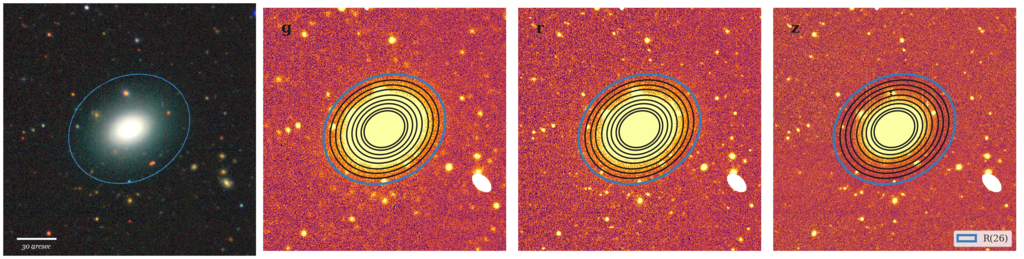 Missing file thumb-NGC3694-custom-ellipse-2482-multiband.png