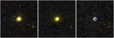 Missing file NGC3694-custom-montage-FUVNUV.png
