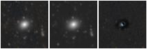 Missing file NGC3694-custom-montage-W1W2.png
