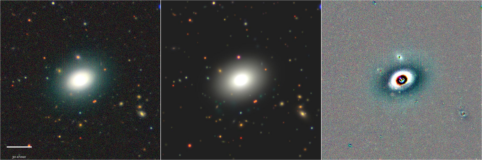Missing file NGC3694-custom-montage-grz.png