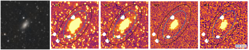 Missing file thumb-NGC3701-custom-ellipse-3389-multiband-W1W2.png