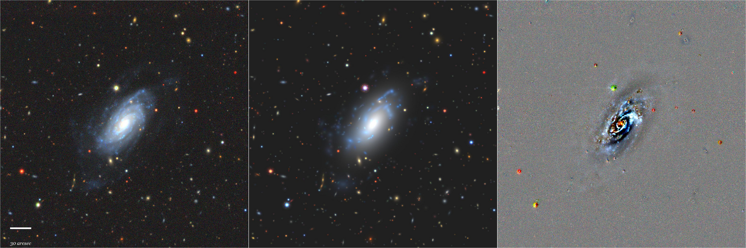 Missing file NGC3701-custom-montage-grz.png