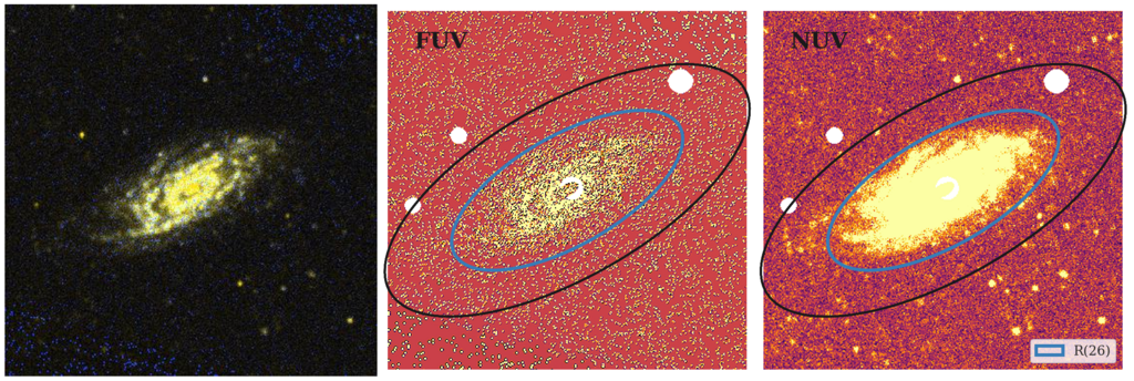 Missing file thumb-NGC3705-custom-ellipse-5240-multiband-FUVNUV.png