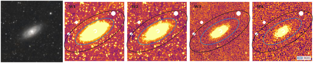 Missing file thumb-NGC3705-custom-ellipse-5240-multiband-W1W2.png