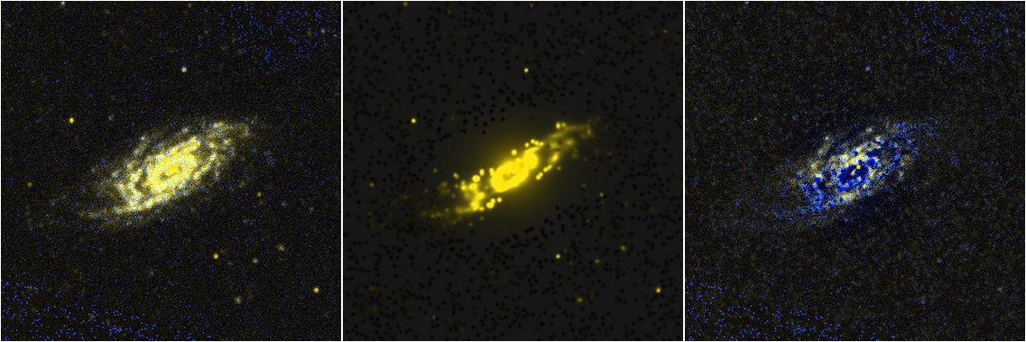 Missing file NGC3705-custom-montage-FUVNUV.png