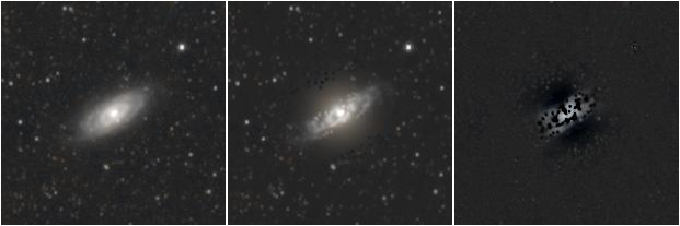 Missing file NGC3705-custom-montage-W1W2.png