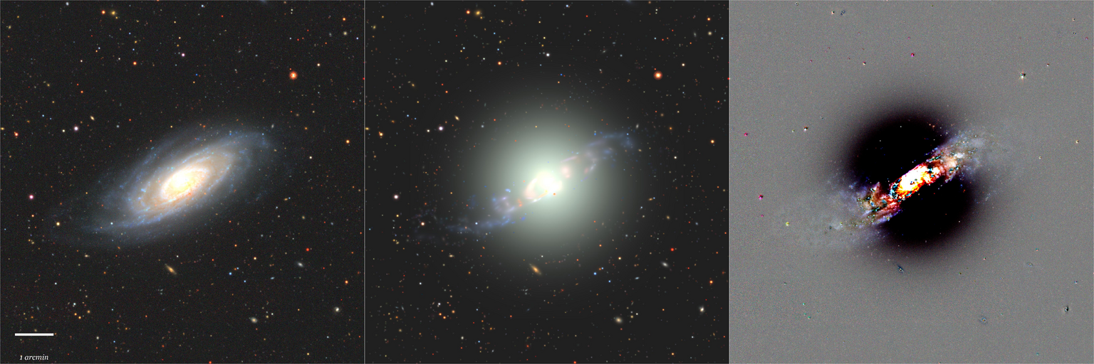Missing file NGC3705-custom-montage-grz.png