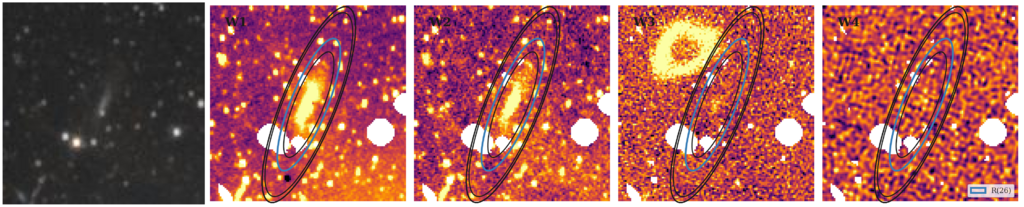 Missing file thumb-NGC3712-custom-ellipse-3029-multiband-W1W2.png