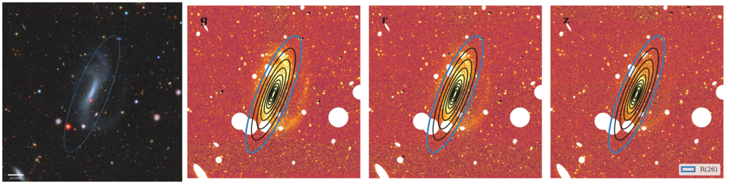 Missing file thumb-NGC3712-custom-ellipse-3029-multiband.png