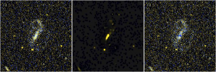 Missing file NGC3712-custom-montage-FUVNUV.png